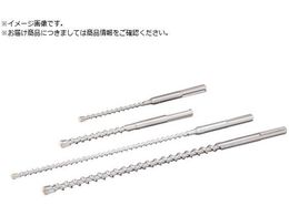 UNIKA SDS-MAXrbg 10.0~305mm SDSMAX10.0X305