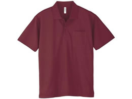 glimmer �|�P�b�g�t�h���C�|���V���c ��샆�j�t�H�[�� 24-7025-0007 �o�[�K���f�B 000330-AVP(SS)