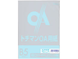 SAKAEeNjJy[p[ ɌJ[PPC B5 XJCu[ 50~5