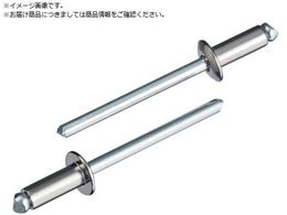 uebNX uChxbg ۓ XeX XeB[ 4-5 1000{ LSS45