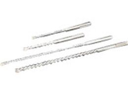 UNIKA SDS-MAXrbg 10.5~305mm SDSMAX10.5X305