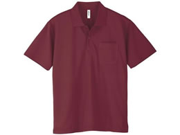 glimmer �|�P�b�g�t�h���C�|���V���c ��샆�j�t�H�[�� 24-7025-0107 �o�[�K���f�B 000330-AVP(S)