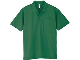 glimmer �|�P�b�g�t�h���C�|���V���c ��샆�j�t�H�[�� 24-7025-0110 �O���[�� 000330-AVP(S)