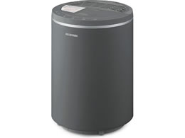 �A�C���X�I�[���} �ې􂢃X�`�[�������� 400mL �O���[ AHM-MHU40A-H