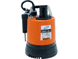 c~ ᐅʔrpnCXs|v 50Hz LSRE2.4S-50HZ