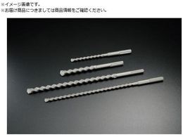 UNIKA SDS-MAXrbg O18.0X540mm SDSMAXL18.0X540