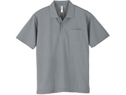 glimmer �|�P�b�g�t�h���C�|���V���c ��샆�j�t�H�[�� 24-7025-0114 �O���[ 000330-AVP(S)