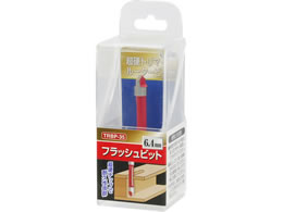 TAKAGI EARTH MAN �t���b�V���r�b�g6.4mm TRBP-35