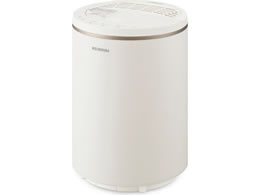 �A�C���X�I�[���} �ې􂢃X�`�[�������� 600mL �z���C�g AHM-MHU60A-W