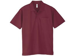 glimmer �|�P�b�g�t�h���C�|���V���c ��샆�j�t�H�[�� 24-7025-0207 �o�[�K���f�B 000330-AVP(M)