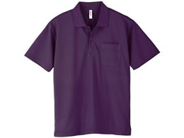 glimmer �|�P�b�g�t�h���C�|���V���c ��샆�j�t�H�[�� 24-7025-0208 �p�[�v�� 000330-AVP(M)