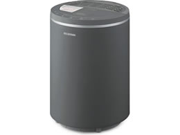 �A�C���X�I�[���} �ې􂢃X�`�[�������� 600mL �O���[ AHM-MHU60A-H