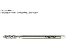 } OXpC^bv LS-SP L150 P3 M6X1 LS-SP-F-P3-150-M6X1+20