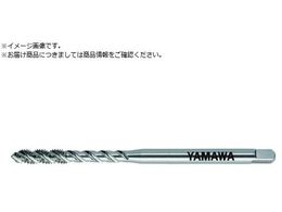 } OlbNXpC^bv LS-SP-K L120 P1 M3X0.5 LS-SP-K-P1-120-M3X0.5