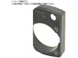 SIKO ԃv[g SDP-09-CP