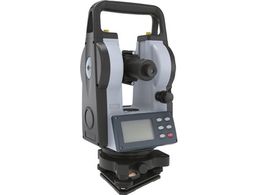 STS dqZIhCg SDT-305WS SDT-305WS