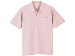 glimmer �|�P�b�g�t�h���C�|���V���c ��샆�j�t�H�[�� 24-7025-0212 ���C�g�s���N 000330-AVP(M)