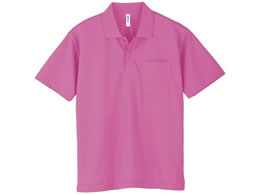 glimmer �|�P�b�g�t�h���C�|���V���c ��샆�j�t�H�[�� 24-7025-0303 �s���N 000330-AVP(L)