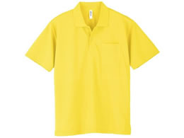 glimmer �|�P�b�g�t�h���C�|���V���c ��샆�j�t�H�[�� 24-7025-0306 �f�C�W�[ 000330-AVP(L)