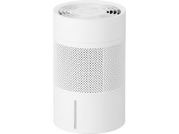 �A�C���X�I�[���} �ې􂢋C�������� 550mL �z���C�g AHM-MVU55AW