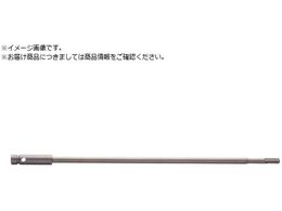 TR[ ΎOe[p[A_v^[ S465mm SDS-MT0-500SET