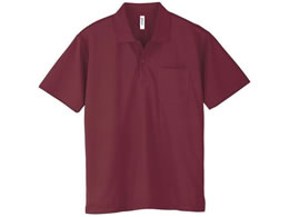 glimmer �|�P�b�g�t�h���C�|���V���c ��샆�j�t�H�[�� 24-7025-0307 �o�[�K���f�B 000330-AVP(L)