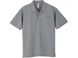 glimmer �|�P�b�g�t�h���C�|���V���c ��샆�j�t�H�[�� 24-7025-0314 �O���[ 000330-AVP(L)