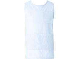 KAZEN WLD �V���[�g�G�v���� L �z���C�g 932-70