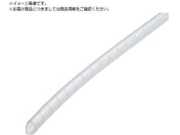 H |G`XpC`[uSE 4.2X2.6mm 100m  SE-04-N-100