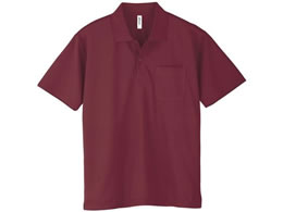 glimmer �|�P�b�g�t�h���C�|���V���c ��샆�j�t�H�[�� 24-7025-0407 �o�[�K���f�B 000330-AVP(LL)