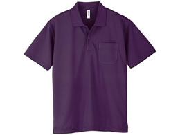 glimmer �|�P�b�g�t�h���C�|���V���c ��샆�j�t�H�[�� 24-7025-0408 �p�[�v�� 000330-AVP(LL)