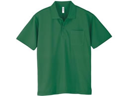 glimmer �|�P�b�g�t�h���C�|���V���c ��샆�j�t�H�[�� 24-7025-0410 �O���[�� 000330-AVP(LL)