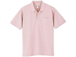 glimmer �|�P�b�g�t�h���C�|���V���c ��샆�j�t�H�[�� 24-7025-0412 ���C�g�s���N 000330-AVP(LL)