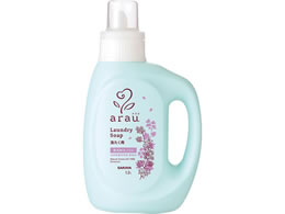 �T���� �A���E �􂽂��������� �[���j�E�� �{�� 1200mL