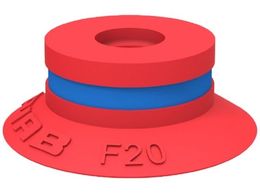 sAu TNVJbv F20.20 01 01 130 F20.20