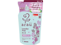 �T���� �A���E �􂽂��������� �[���j�E�� �l�� 1000mL