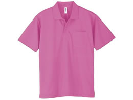 glimmer �|�P�b�g�t�h���C�|���V���c ��샆�j�t�H�[�� 24-7025-0503 �s���N 000330-AVP(3L)