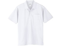 glimmer �|�P�b�g�t�h���C�|���V���c ��샆�j�t�H�[�� 24-7025-0505 �z���C�g 000330-AVP(3L)