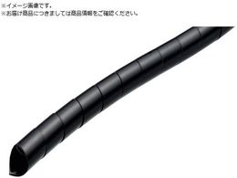 H |G`XpC`[uSE 18X15mm 25m  SE-18-BK-25