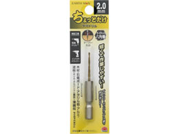TAKAGI EARTH MAN ������Ƃ��������h���� 2.0mm 1�{