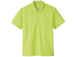 glimmer �|�P�b�g�t�h���C�|���V���c ��샆�j�t�H�[�� 24-7025-0509 ���C�� 000330-AVP(3L)