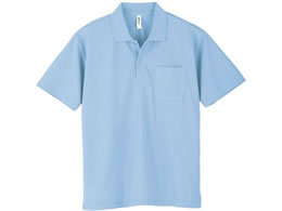 glimmer �|�P�b�g�t�h���C�|���V���c ��샆�j�t�H�[�� 24-7025-0511 ���C�g�u���[ 000330-AVP(3L)