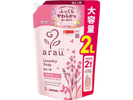 �T���� �A���E �􂽂��������� �l�� 2000mL