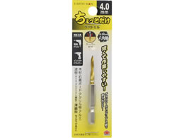 TAKAGI EARTH MAN ������Ƃ��������h���� 4.0mm1�{