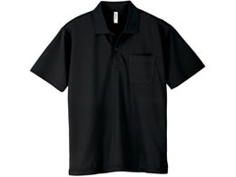 glimmer �|�P�b�g�t�h���C�|���V���c ��샆�j�t�H�[�� 24-7025-0601 �u���b�N 000330-AVP(4L)