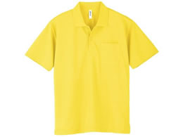 glimmer �|�P�b�g�t�h���C�|���V���c ��샆�j�t�H�[�� 24-7025-0606 �f�C�W�[ 000330-AVP(4L)