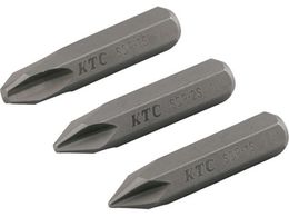 KTC NXrbgV[g No.3 SDP-3S