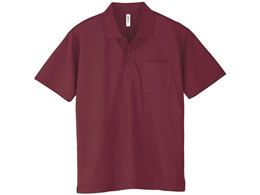 glimmer �|�P�b�g�t�h���C�|���V���c ��샆�j�t�H�[�� 24-7025-0607 �o�[�K���f�B 000330-AVP(4L)