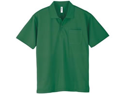 glimmer �|�P�b�g�t�h���C�|���V���c ��샆�j�t�H�[�� 24-7025-0610 �O���[�� 000330-AVP(4L)