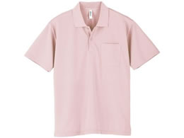 glimmer �|�P�b�g�t�h���C�|���V���c ��샆�j�t�H�[�� 24-7025-0612 ���C�g�s���N 000330-AVP(4L)